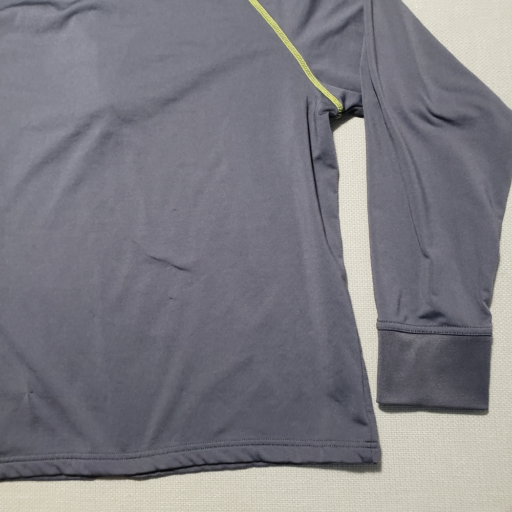 Reebok Pullover - image 8